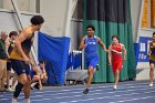 Lyon Invite  Lyon Track & Field Invitational at Wheaton College. - Photo By: KEITH NORDSTROM : Wheaton, Track